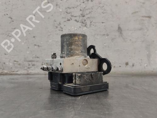 ABS SKODA SCALA (NW1) 1.5 TSI (150 hp) 32011201