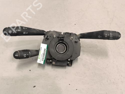 Switch IVECO DAILY IV Platform/Chassis 35S17 W, 35S17 WD | BP40227879I30 - Image 2