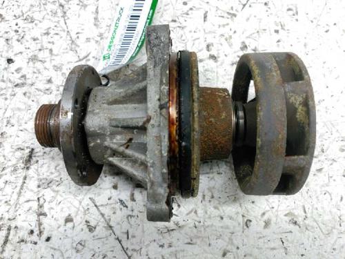 other-bmw-3-e36-1990-1991-1992-1993-1994-1995-1996-1997-1998-21440133 main image