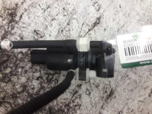 Washer pump FORD FOCUS III  | BP21461075E24 