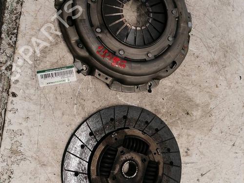 other-ford-maverick-uds-uns-1993-1994-1995-1996-1997-1998-25801660 main image