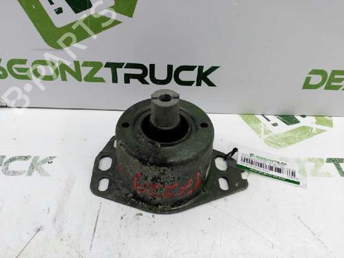 Used Engine mount FIAT BRAVO I (182_) 1.6 16V (182.AB) (103 hp) 22909765