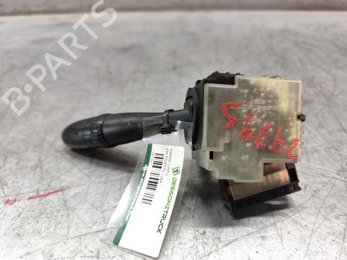 Ratstangsstang KIA PICANTO I (SA) 1.1 | BP25794208I23 