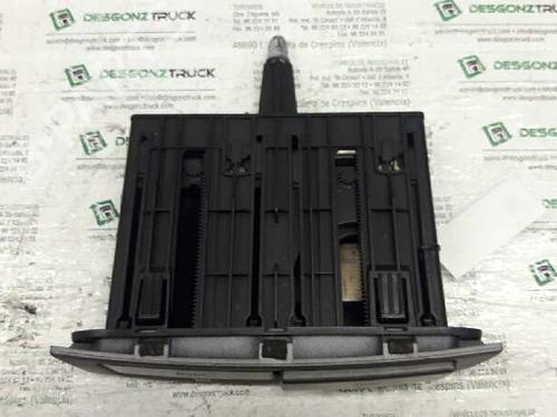 Cup/Object holder ALFA ROMEO 147 (937_)  | BP21454562I37 