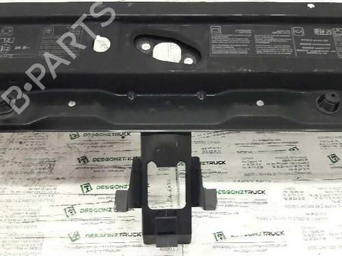 Crossmember RENAULT LAGUNA II (BG0/1_)  | BP21448856C162 