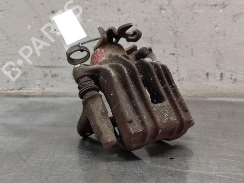 Used Right rear brake caliper VW PASSAT B5 (3B2) 1.9 TDI (115 hp) 31291003