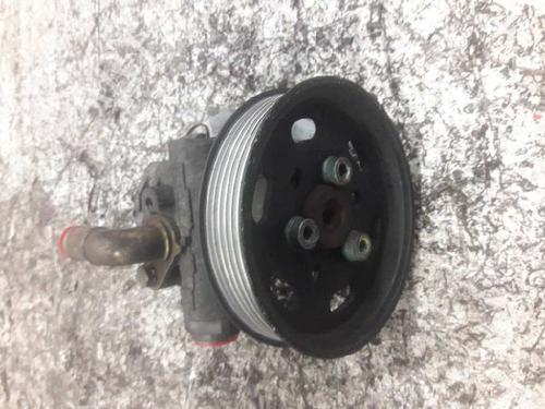 Pompe de direction assistée SKODA OCTAVIA I (1U2) [1996-2010]  21466436