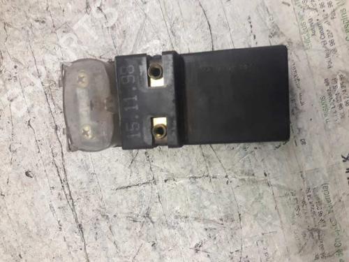 Used Electronic module SEAT IBIZA II (6K1) [1993-2002]  21459009