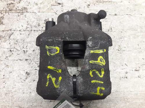 Bremssattel links vorne für VW POLO IV (9N_, 9A_) [2001-2014]  21457253