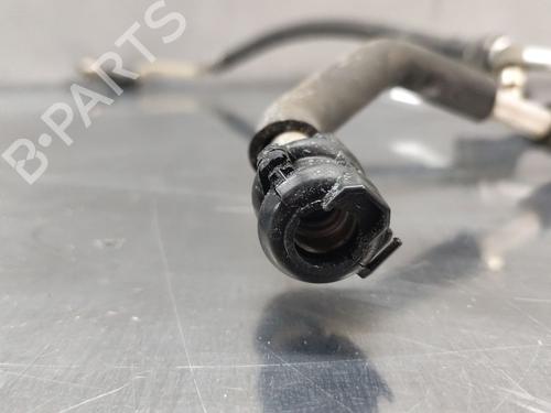 AC pipe TOYOTA RAV 4 II (_A2_) 2.0 4WD (ACA21, ACA20) | BP33162568M126 - Image 3