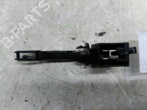 Module électronique FIAT GRANDE PUNTO (199_) 1.3 D Multijet (199.AXD11, 199.AXD1A, 199.AXD1B,... | BP21437024M83 