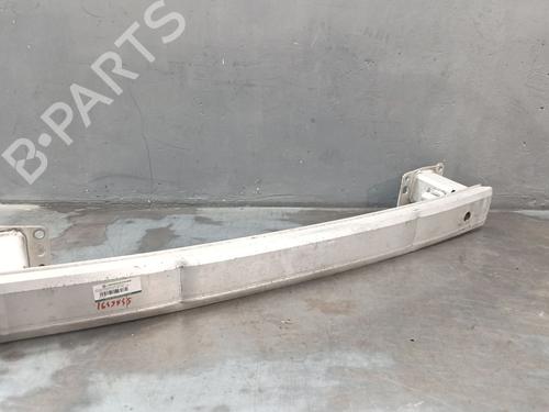 Used Rear bumper reinforcement Rear bumper reinforcement 39598496 39598496