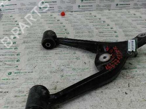 Right rear suspension arm MERCEDES-BENZ M-CLASS (W163) ML 270 CDI (163.113) | BP21447185M15 