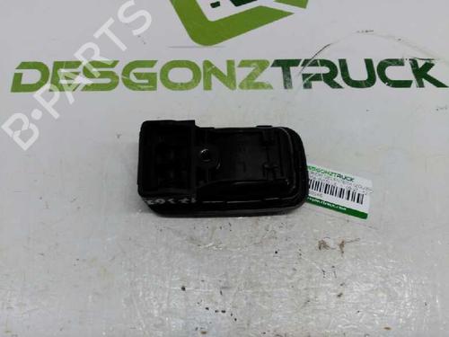 Front left interior door handle NISSAN ALMERA I Hatchback (N15)  | BP21423572I13 