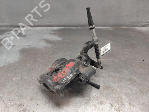 Used Left rear brake caliper Left rear brake caliper 39466446 39466446