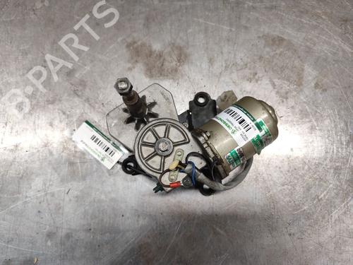 rear-wiper-motor-tata-safari-42_fd-26071175-382000-4-pins-1998-22908729 main image
