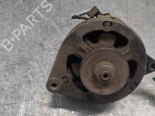 Used Alternator CITROËN VISA [1978-1991]  21405329