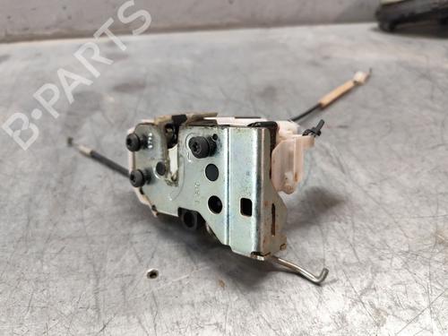 Türschloss links vorne für FIAT DOBLO Bus (263_) [2009-2025]  25446917