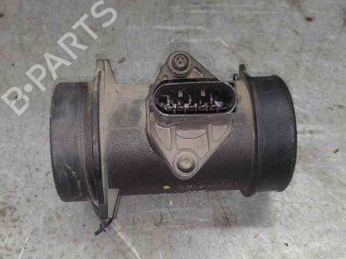 Mass air flow sensor MERCEDES-BENZ VITO Van (W638)  | BP21415860M95 
