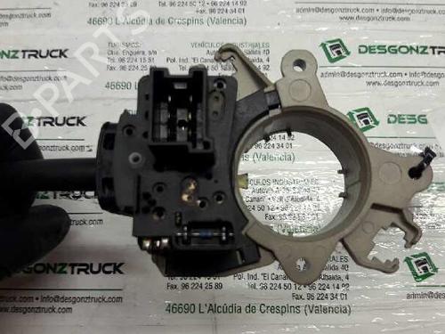 Steering column stalk MERCEDES-BENZ CLK (C208)  | BP21425823I23 