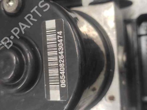 ABS pump VW GOLF V (1K1)  | BP21414718M43 