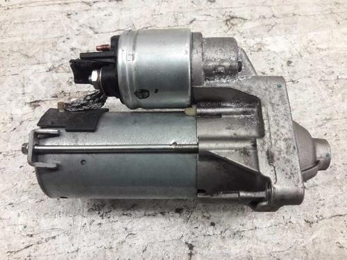 Starter NISSAN NV200 / EVALIA Bus  | BP21456945M8 