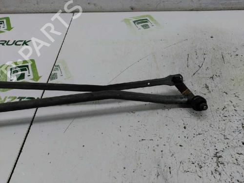 Front wiper motor RENAULT 19 I (B/C53_)  | BP21426549M29 