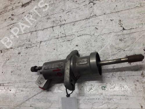 Kupplungsgeberzylinder für BMW 3 (E46) 320 d (136 hp) 21457751