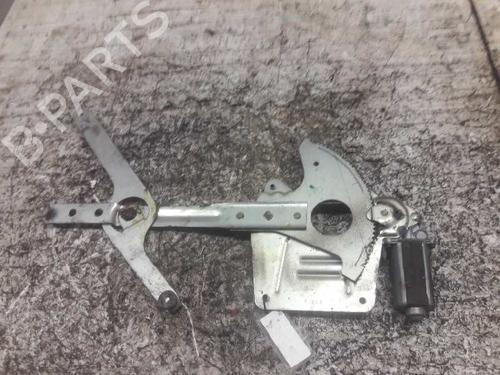Front right window mechanism CHEVROLET BLAZER S10  | BP22810587C23 