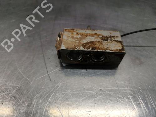 Elektronisk sensor Elektronisk sensor 38037988 38037988