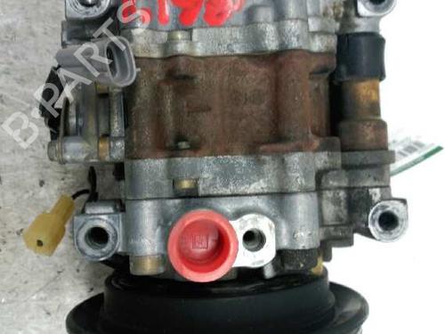 AC compressor FIAT BRAVA (182_)  | BP21436064M34 