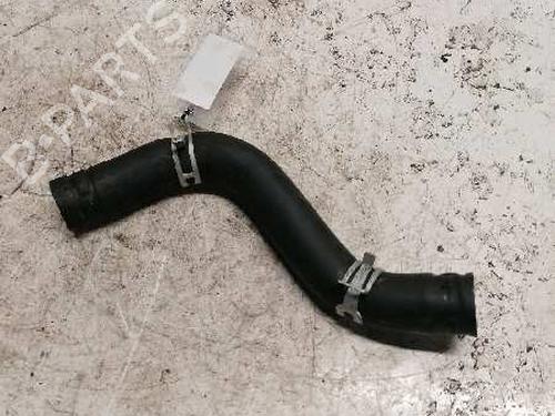 Pipe HONDA HR-V (GH_)  | BP21479526M125
