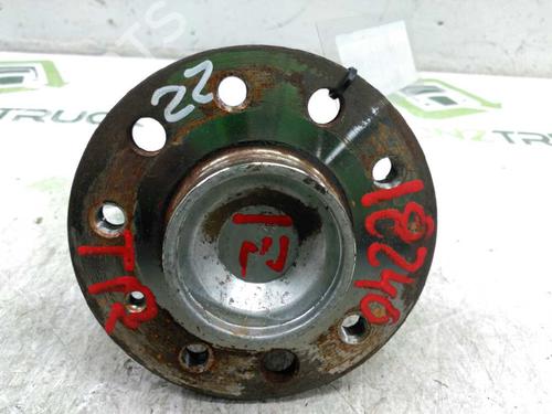 BP21435841O1 main image