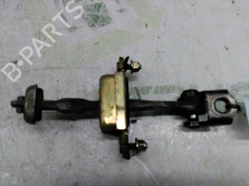 Hinge/Door check strap FORD MONDEO III (B5Y)  | BP21434140C146 