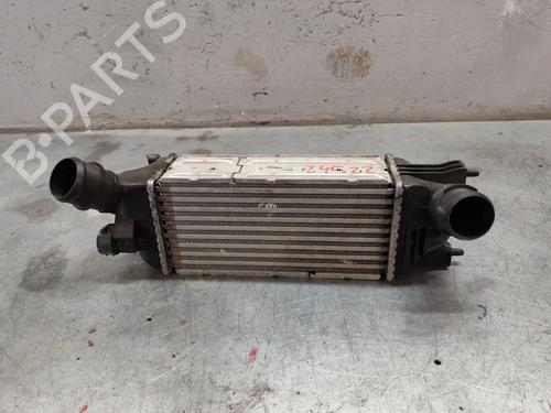 Used Intercooler PEUGEOT 407 SW (6E_, 6D_) [2004-2011]  28608863