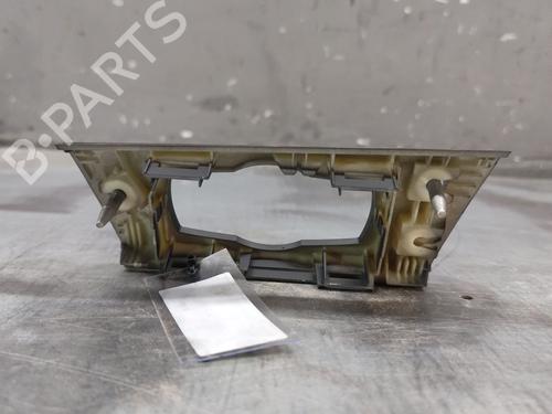 Other BMW 3 (E90) 320 d | BP35962270O1 - Image 3