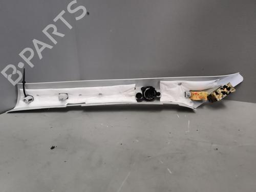Other IVECO DAILY VI Platform/Chassis 35S16, 35C16, 40C16, 42S16, 50C16, 60C16, 65C16, 70C16 | BP37434526O1 - Image 2