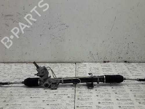 Lenkgetriebe für RENAULT LAGUNA II (BG0/1_) [2001-2007]  21449184