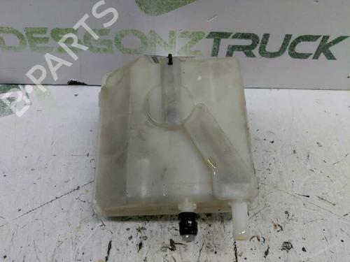 Power steering reservoir CITROËN XSARA PICASSO (N68) 1.6 HDi | BP21432377M117 