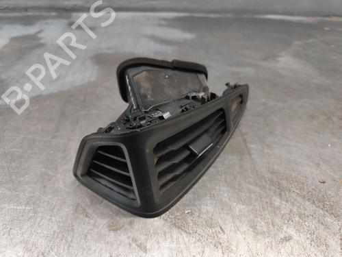 Used Air vent Air vent 38702197 38702197
