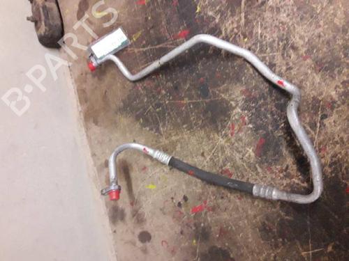 Front wiper motor CITROËN XSARA PICASSO (N68) 1.8 16V | BP21468298M29