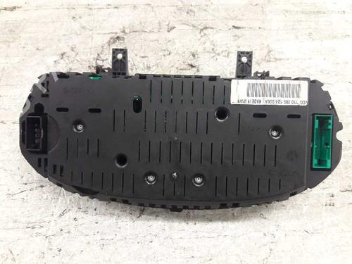 Instrument cluster VW POLO (9N_, 9A_)  | BP21457116C47 