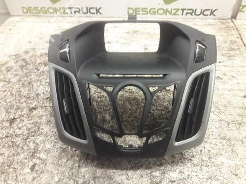 BP21464646O1 main image