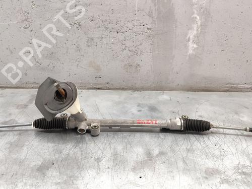 Used Steering rack FORD ECOSPORT 1.0 EcoBoost (125 hp) 28579565