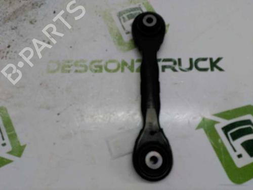 Right rear suspension arm BMW 3 (E90) 320 d | BP21428505M15