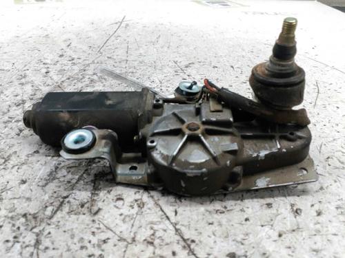 Rear wiper motor NISSAN VANETTE CARGO Bus (HC 23)  | BP21444046M102 