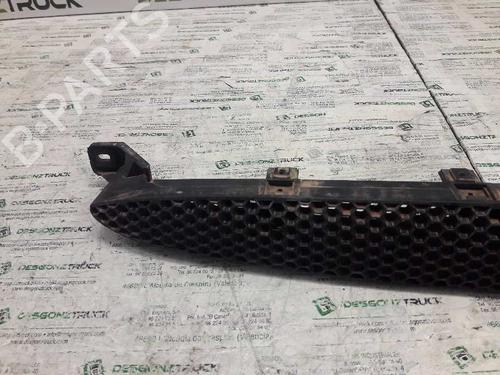 Grille FORD ESCORT VI (GAL, AAL, ABL)  | BP21456118C40 
