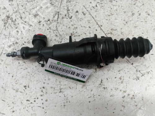Used Clutch slave cylinder PEUGEOT 607 (9D, 9U) [2000-2025]  21441031