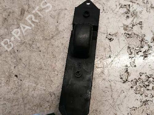 Used Right rear window switch MITSUBISHI GALANT VIII (EA_) [1996-2004]  21481980