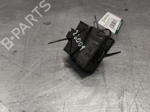headlight-switch-citroen-berlingo-multispace-b9-2008-32007919 main image